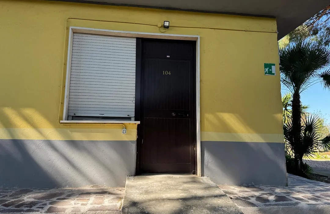 Hotel Paradiso-1