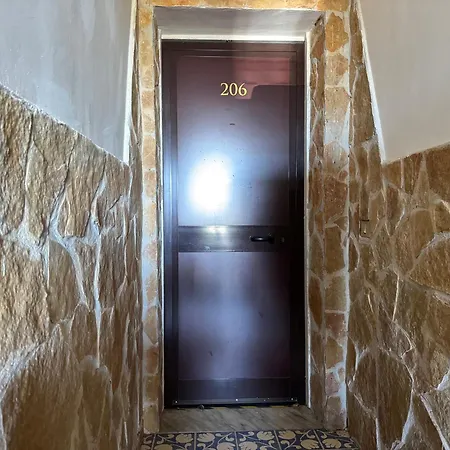 Hotel Paradiso-2